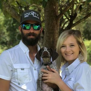 Meet your Posher, Lee